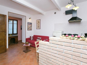 Гостиница Only 10 metres from the shores of Lake Maggiore  Стреса